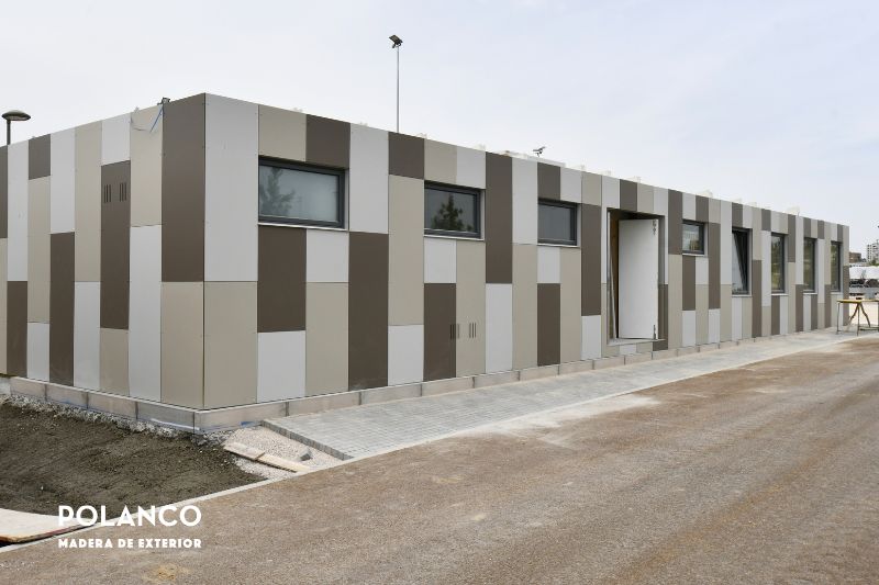 Fuenlabrada_Ext1