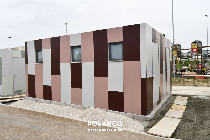 Fuenlabrada_Ext3