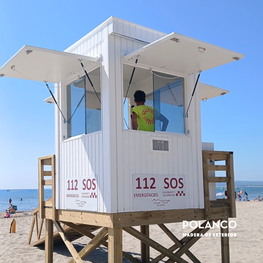 Torre_Torella 2