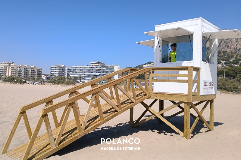 Torre_Torella 7
